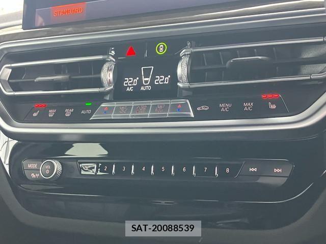 Bmw X3 2023-07 8098341-22