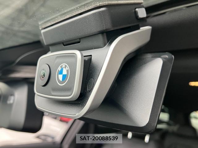 Bmw X3 2023-07 8098341-23