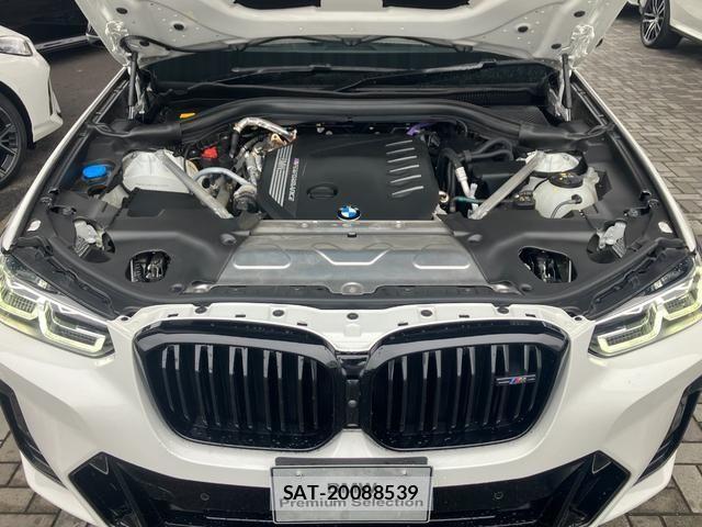 Bmw X3 2023-07 8098341-6