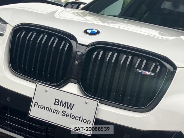 Bmw X3 2023-07 8098341-7