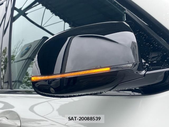 Bmw X3 2023-07 8098341-8