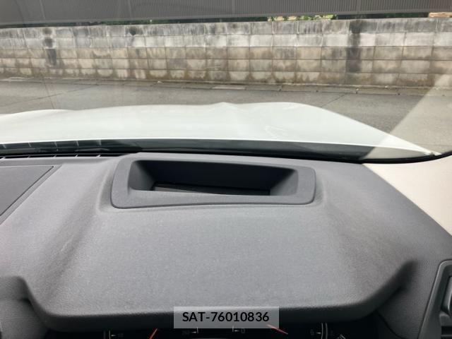 Bmw X3 2019-10 8129262-12