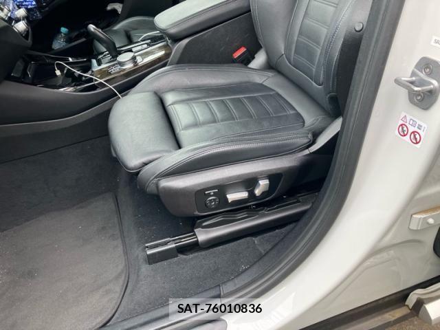 Bmw X3 2019-10 8129262-13