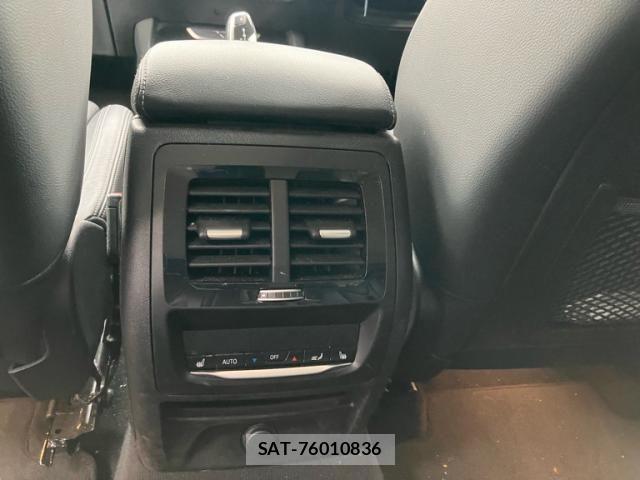 Bmw X3 2019-10 8129262-16