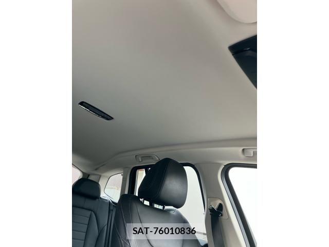 Bmw X3 2019-10 8129262-17