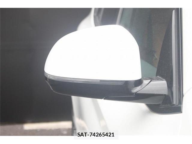 Bmw X3 2020-08 8129260-11