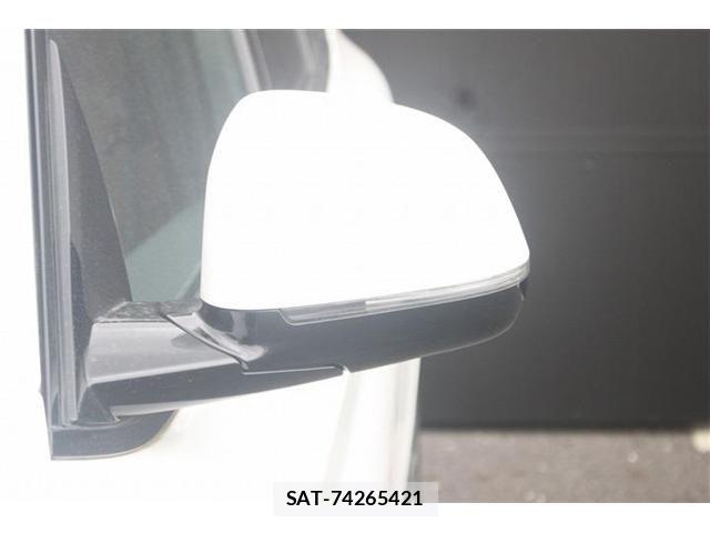 Bmw X3 2020-08 8129260-13