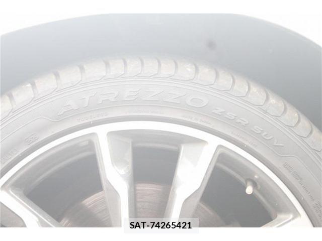 Bmw X3 2020-08 8129260-28