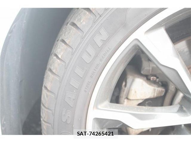 Bmw X3 2020-08 8129260-29