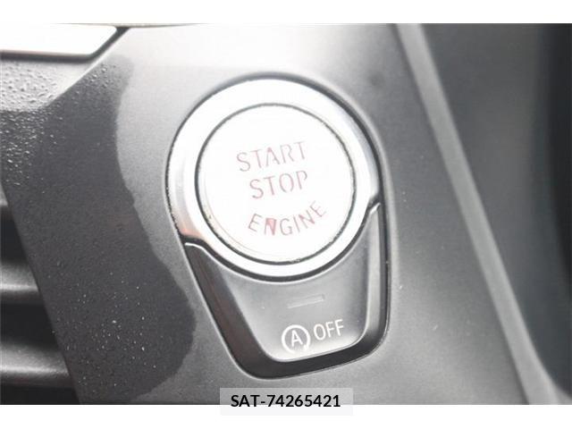 Bmw X3 2020-08 8129260-3