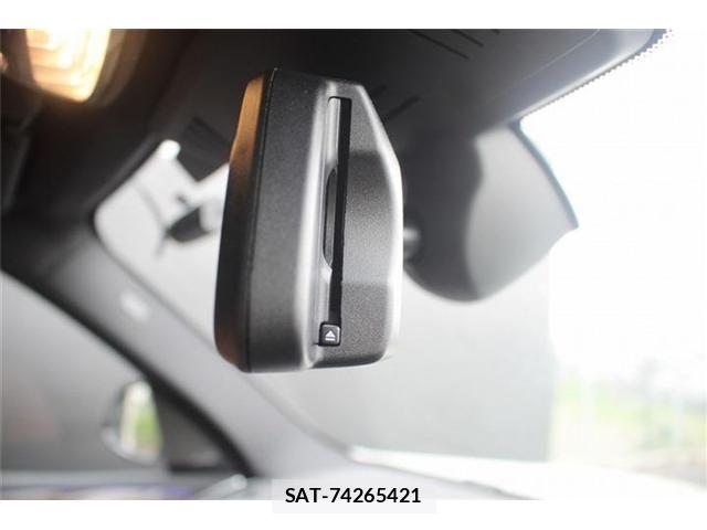 Bmw X3 2020-08 8129260-5