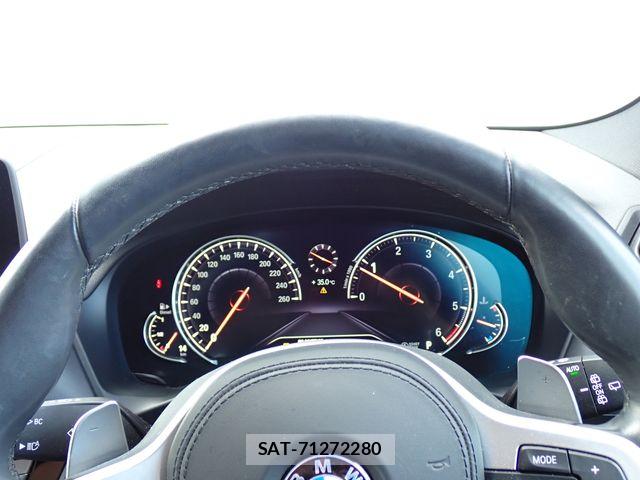 Bmw X3 2018-12 8129261-11
