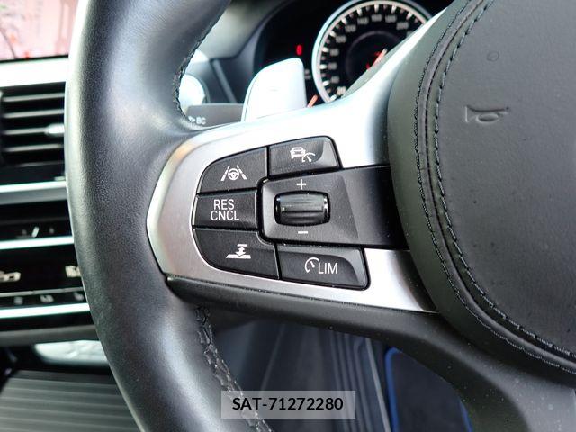 Bmw X3 2018-12 8129261-12