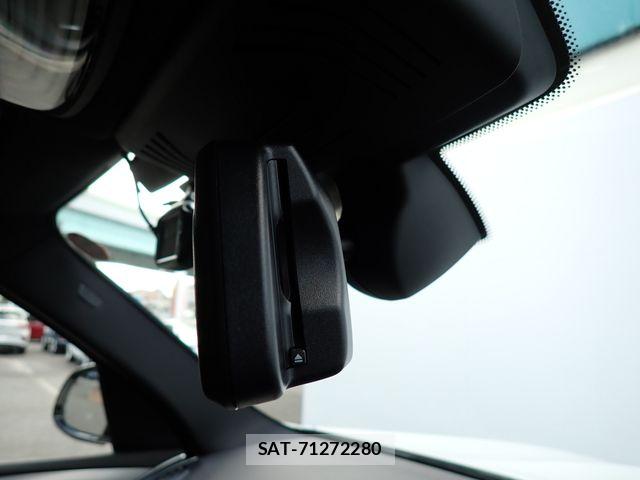 Bmw X3 2018-12 8129261-13