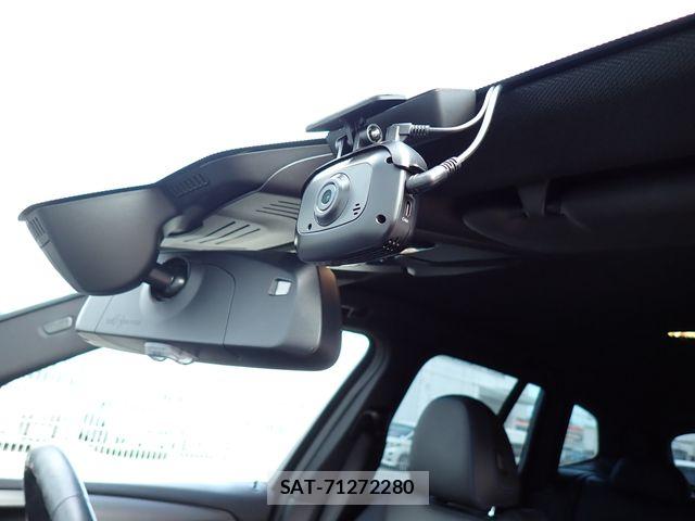 Bmw X3 2018-12 8129261-14