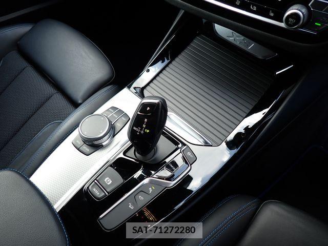 Bmw X3 2018-12 8129261-23