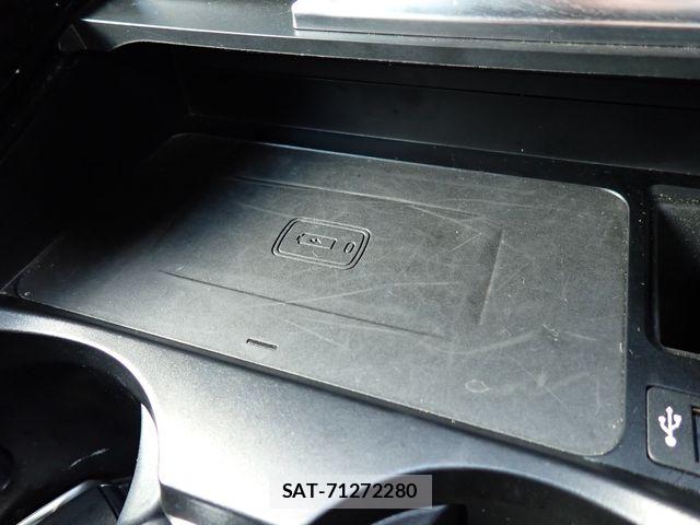 Bmw X3 2018-12 8129261-24