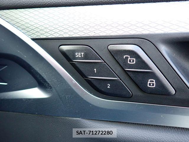 Bmw X3 2018-12 8129261-25