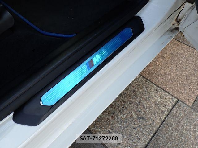 Bmw X3 2018-12 8129261-26