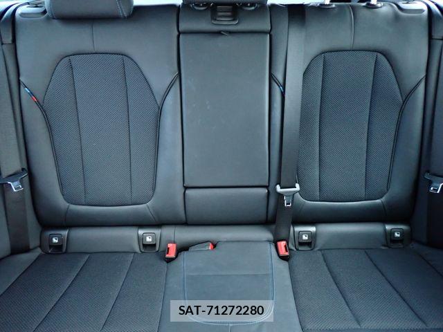 Bmw X3 2018-12 8129261-27