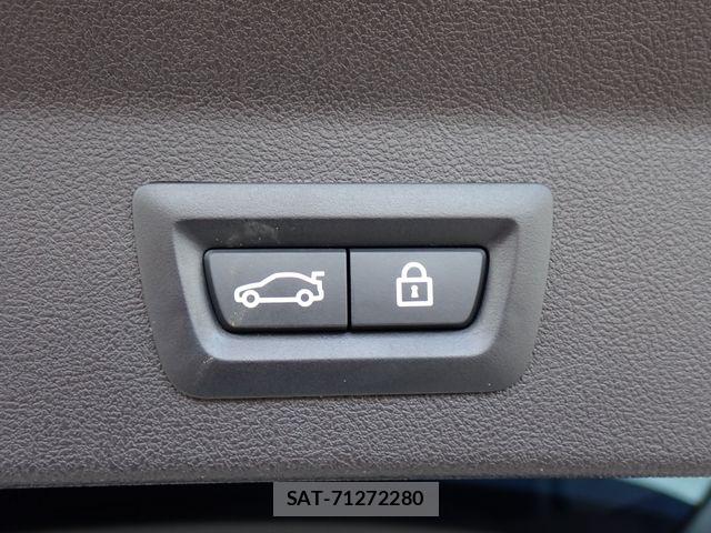 Bmw X3 2018-12 8129261-29