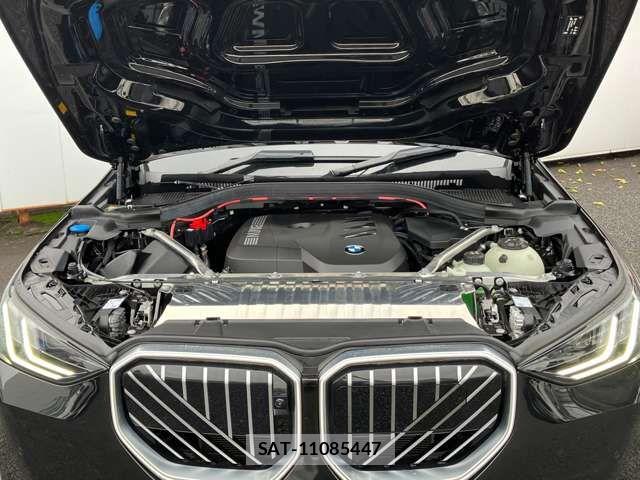 Bmw X3 2025-07 8129252-10