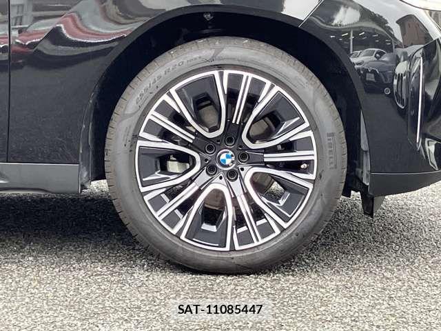 Bmw X3 2025-07 8129252-11