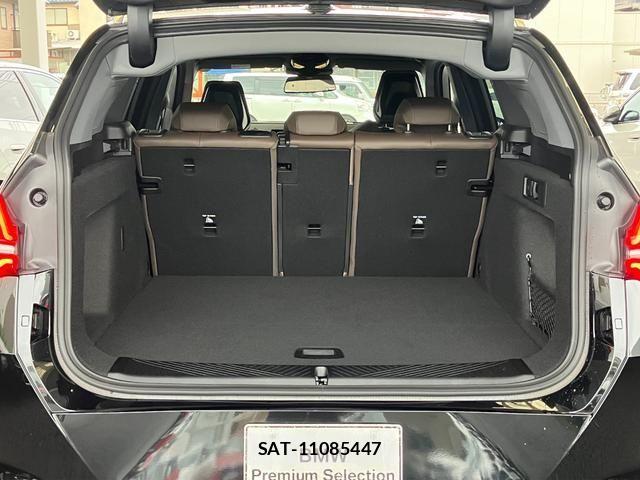 Bmw X3 2025-07 8129252-12