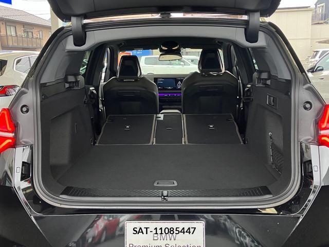 Bmw X3 2025-07 8129252-13