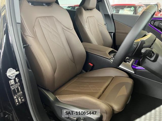 Bmw X3 2025-07 8129252-14