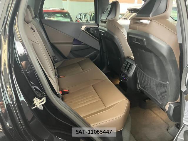 Bmw X3 2025-07 8129252-15