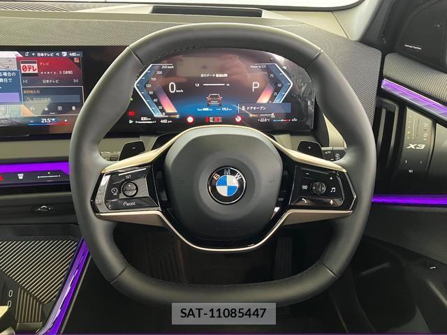 Bmw X3 2025-07 8129252-16