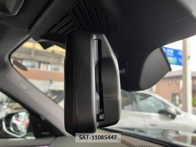 Bmw X3 2025-07 8129252-20