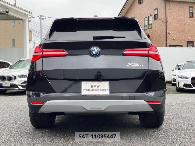 Bmw X3 2025-07 8129252-4
