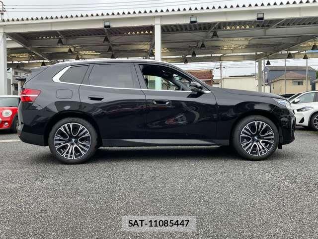 Bmw X3 2025-07 8129252-5