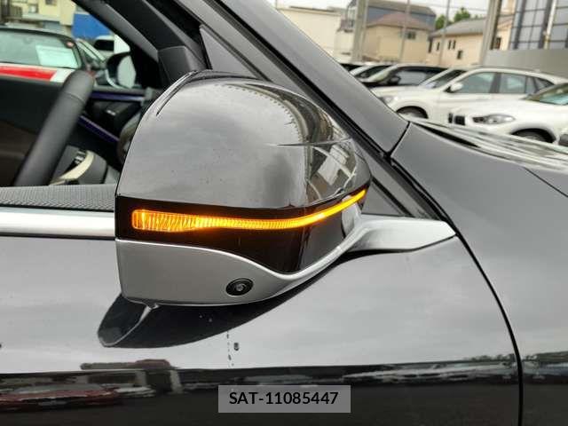 Bmw X3 2025-07 8129252-8