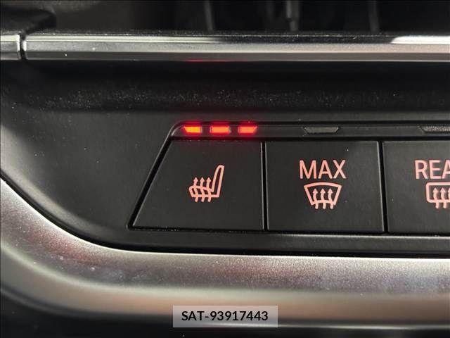 Bmw X3 2023-08 8145544-9