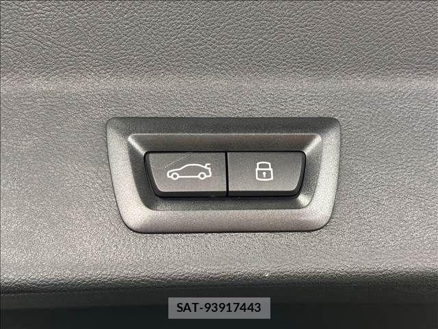 Bmw X3 2023-08 8145544-10