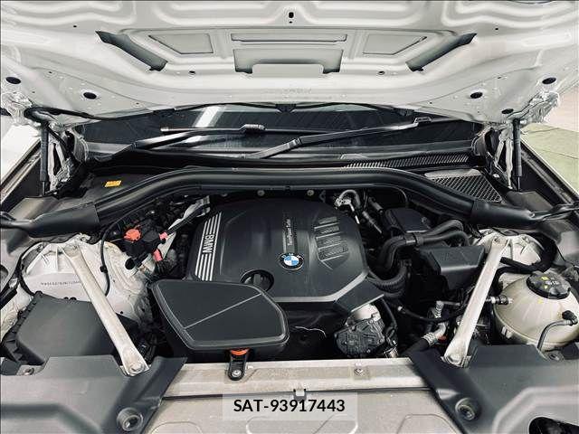 Bmw X3 2023-08 8145544-11