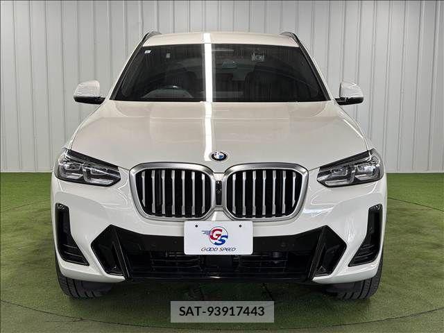 Bmw X3 2023-08 8145544-12