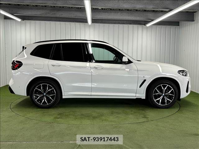 Bmw X3 2023-08 8145544-14