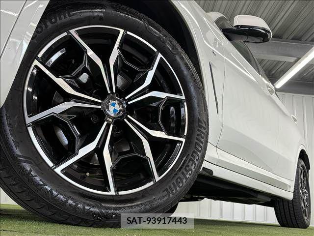 Bmw X3 2023-08 8145544-18