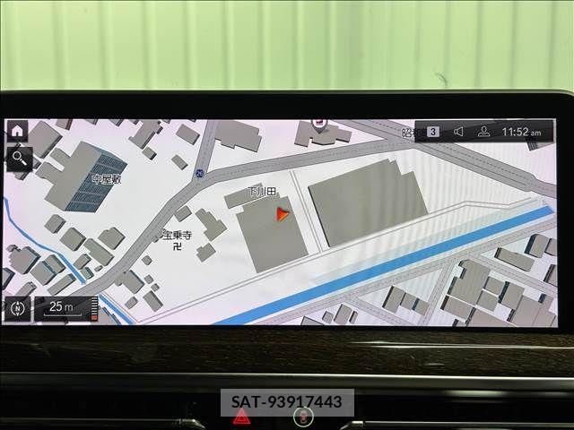 Bmw X3 2023-08 8145544-2