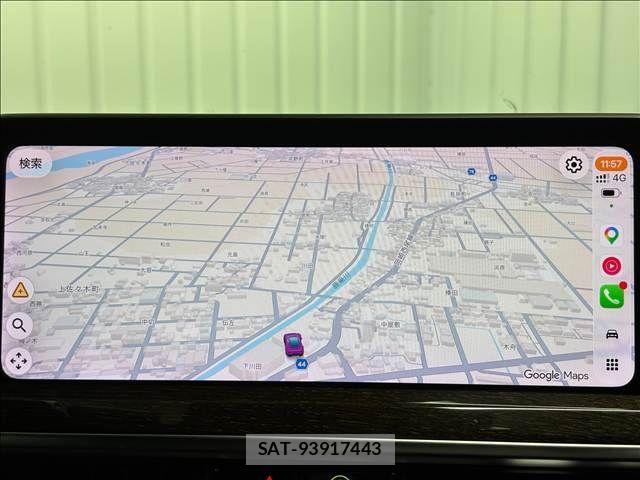 Bmw X3 2023-08 8145544-4