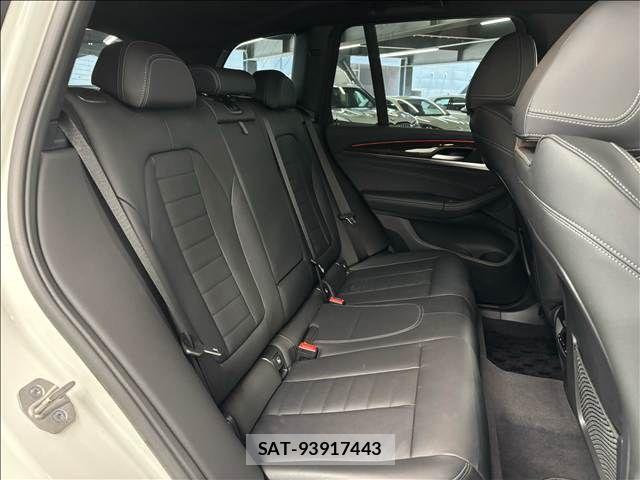Bmw X3 2023-08 8145544-7