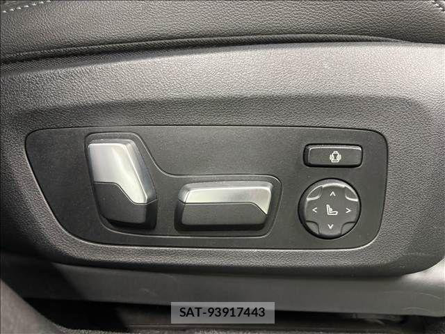 Bmw X3 2023-08 8145544-8