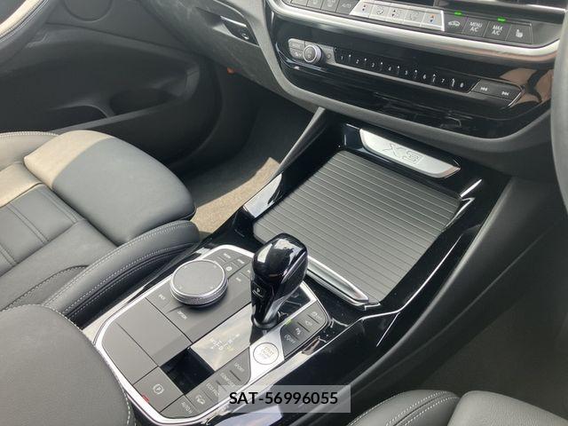 Bmw X3 2023-06 8145543-9