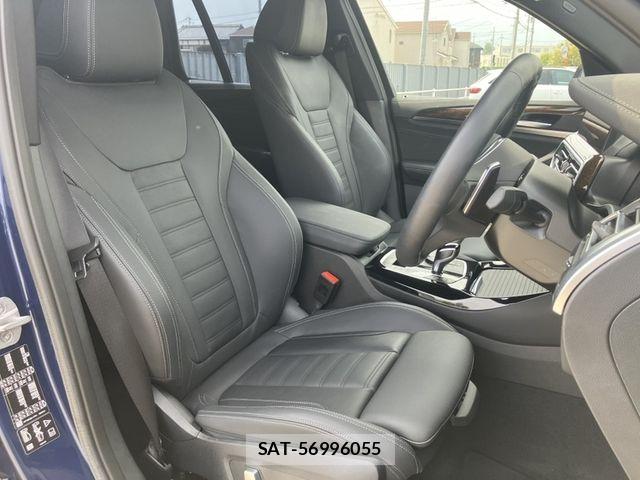 Bmw X3 2023-06 8145543-10