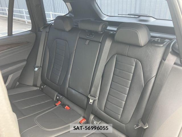 Bmw X3 2023-06 8145543-11