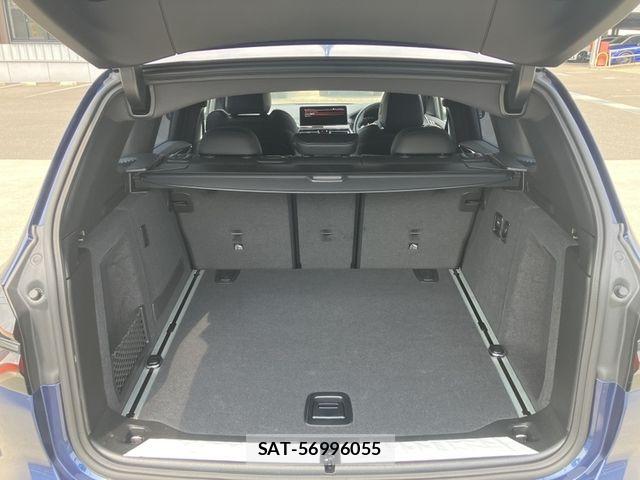 Bmw X3 2023-06 8145543-12